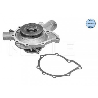 Devirdaim Vito638 V-Class638/2 [M111] V2.0/V2.3